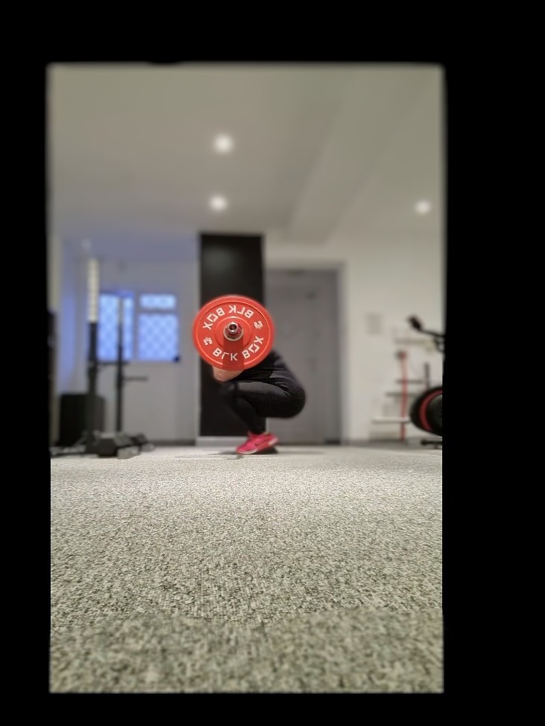Course Thumb