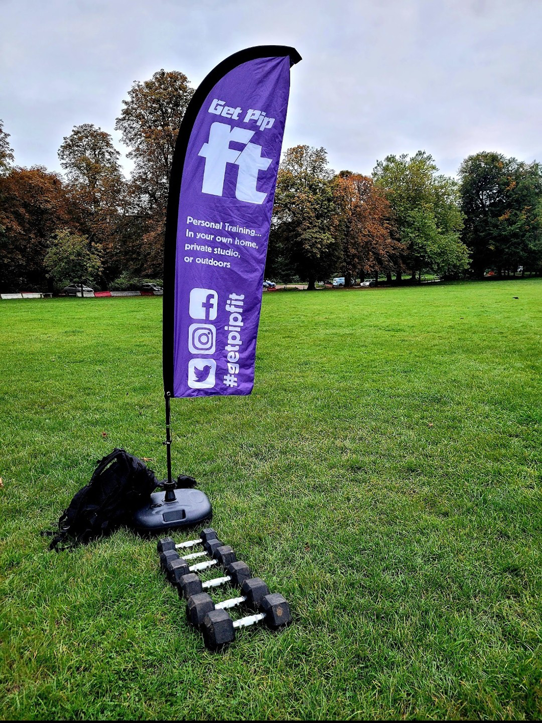 Course Meta